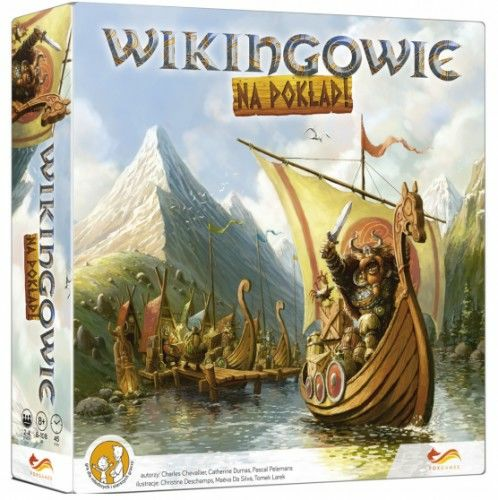 Zabawki Wiking Zabawki Wiking