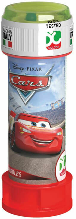 Zabawki z Toy Story Zabawki z Toy Story