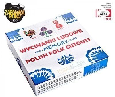 Zabawki ZUZU Zabawki ZUZU