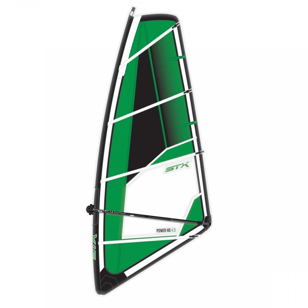 Żagle windsurfing Żagle windsurfing