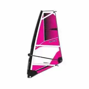 Żagle windsurfing Żagle windsurfing