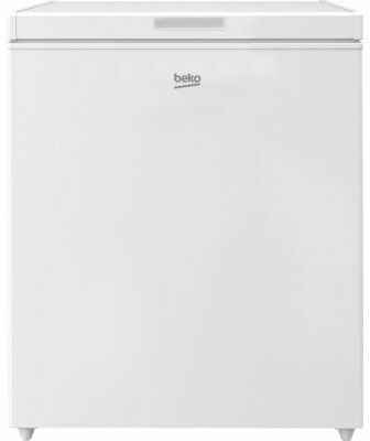 Zamrażarka Beko Zamrażarka Beko