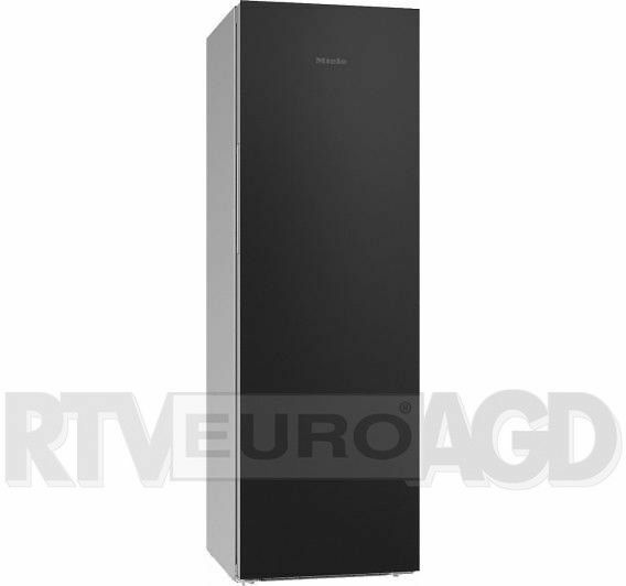 Zamrażarka Miele Zamrażarka Miele