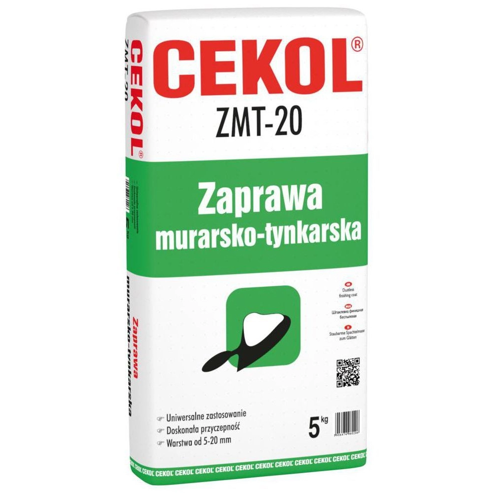 Zaprawa Zaprawa