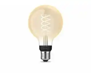 Żarówka filament Philips Żarówka filament Philips