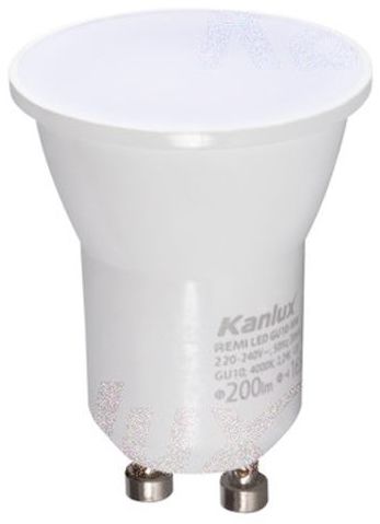 Żarówki Kanlux Żarówki Kanlux