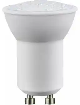 Żarówki LED Polux Żarówki LED Polux