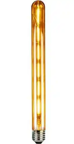 Żarówki LED Żarówki LED