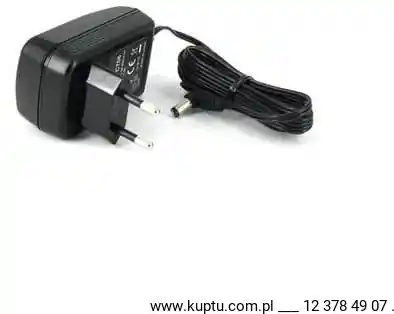 Zasilacz antenowy Zasilacz antenowy