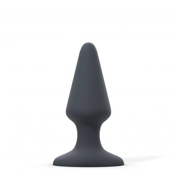 Zatyczka analna Marc Dorcel Zatyczka analna Marc Dorcel