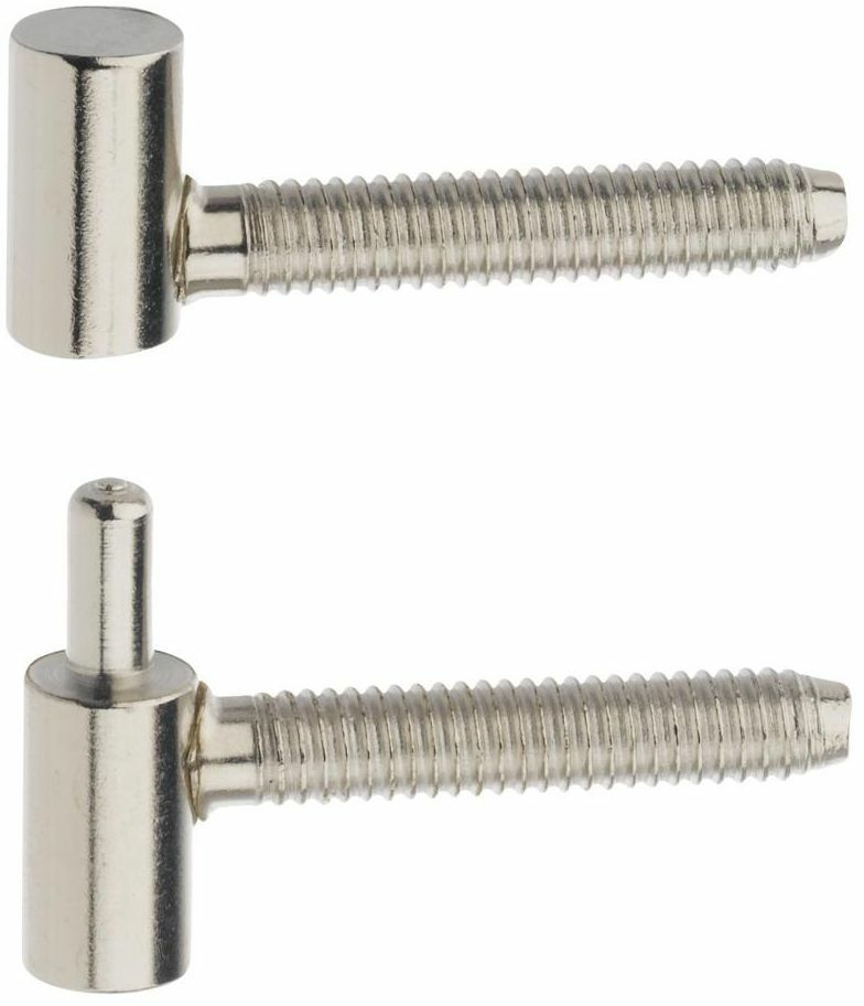 Zawiasy Hettich Zawiasy Hettich