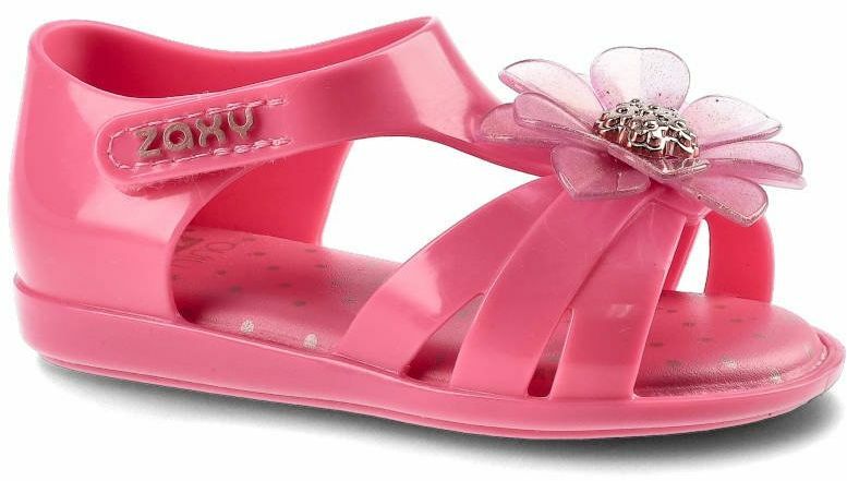 Zaxy buty Zaxy buty