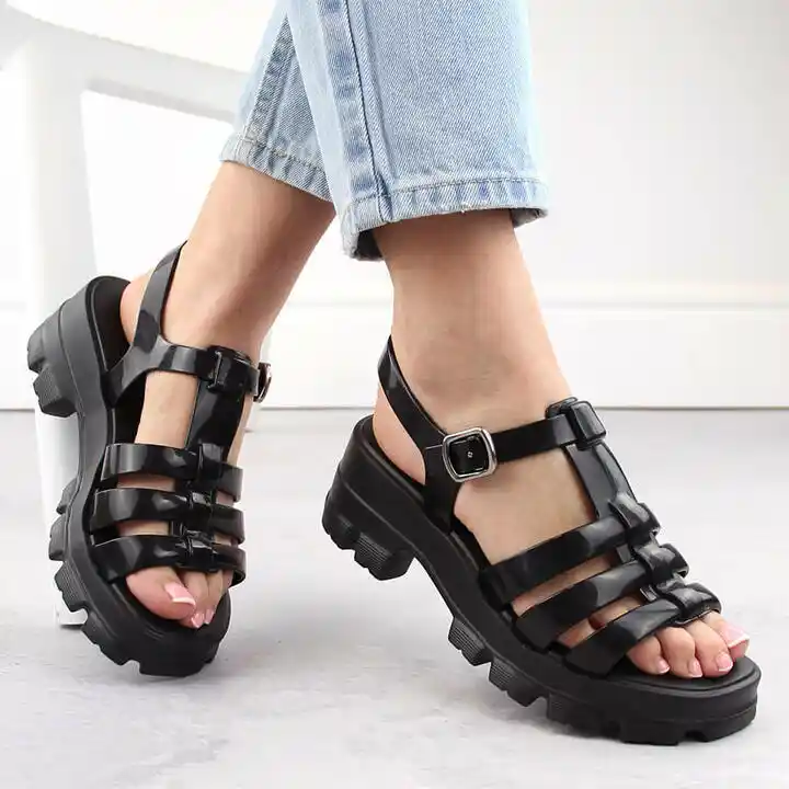 Zaxy buty Zaxy buty