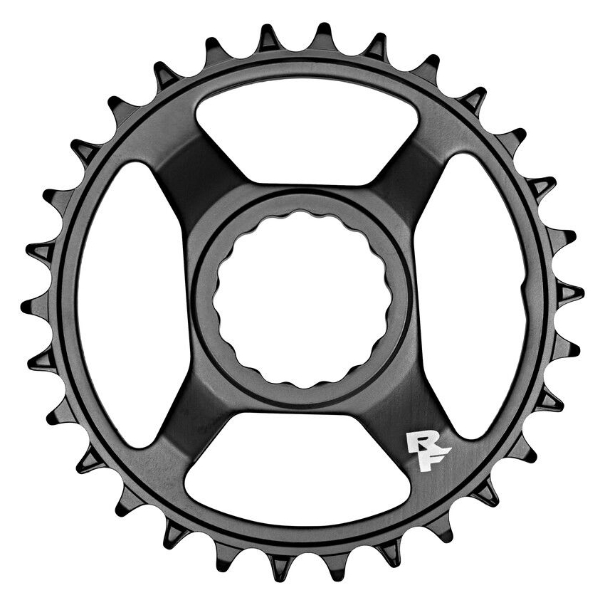Zębatki rowerowe Zębatki rowerowe