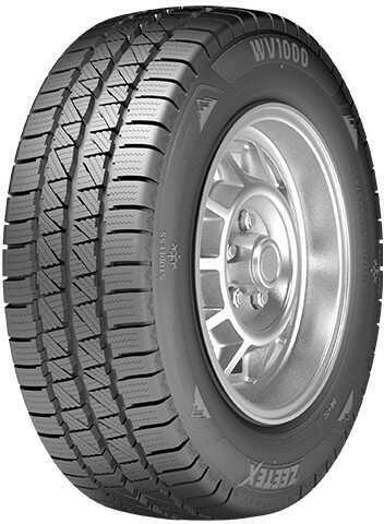 Zeetex WH1000 Zeetex WH1000