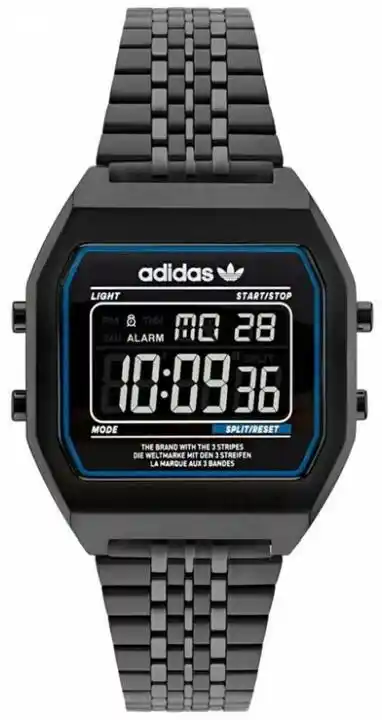 Zegarek Adidas Zegarek Adidas