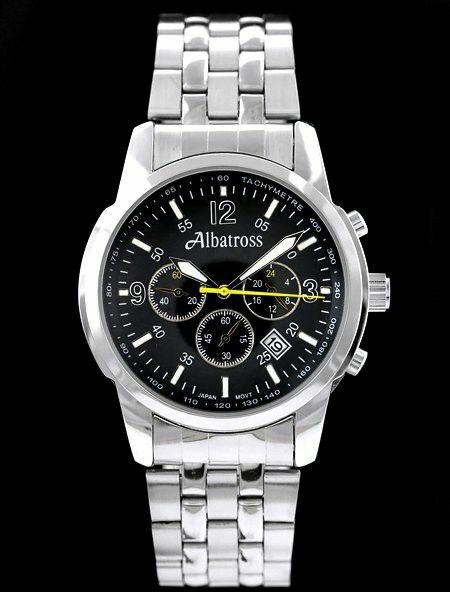 Zegarek Albatross Zegarek Albatross