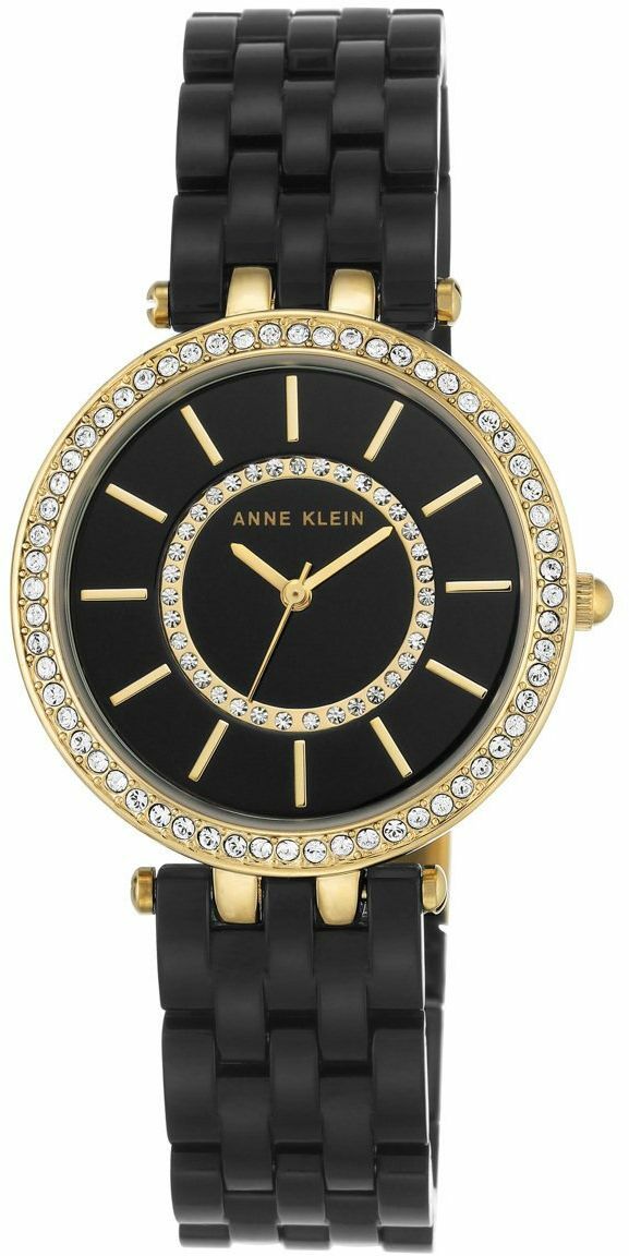 Zegarek Anne Klein Zegarek Anne Klein