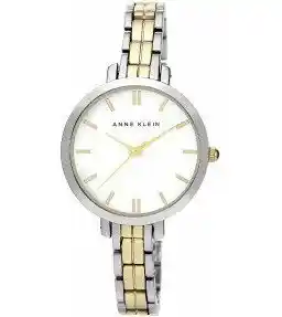 Zegarek Anne Klein Zegarek Anne Klein