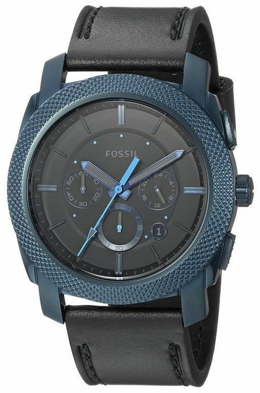 Zegarek chronograficzny Zegarek chronograficzny