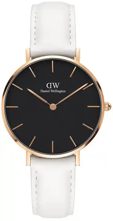 Zegarek Daniel Wellington Zegarek Daniel Wellington