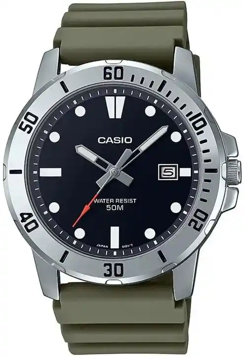 Zegarek diver Zegarek diver