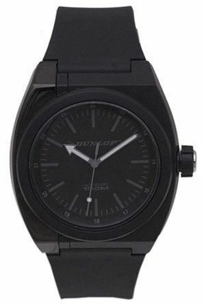 Zegarek Dunlop Zegarek Dunlop