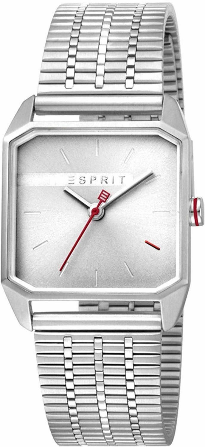 Zegarek Esprit Zegarek Esprit