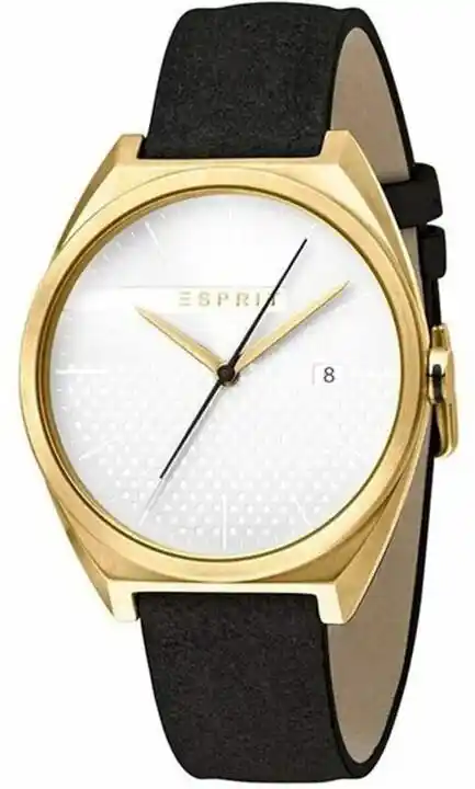 Zegarek Esprit Zegarek Esprit