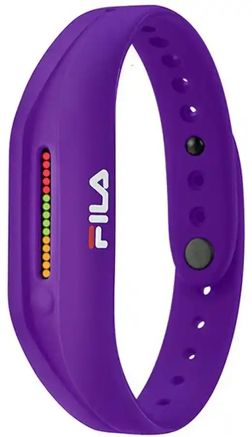 Zegarek Fila Zegarek Fila
