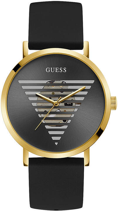Zegarek Guess Zegarek Guess