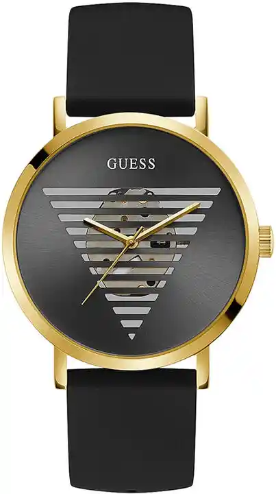 Zegarek Guess Zegarek Guess