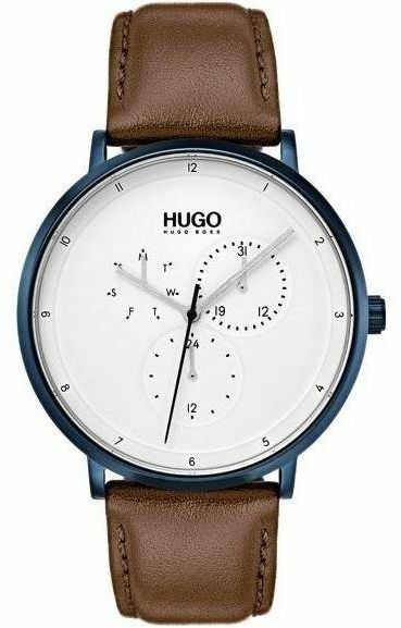 Zegarek Hugo Boss Zegarek Hugo Boss