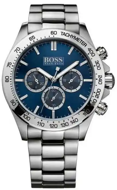 Zegarek Hugo Boss Zegarek Hugo Boss