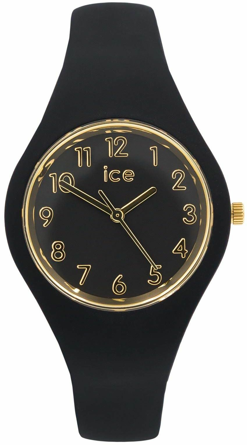 Zegarek Ice Watch