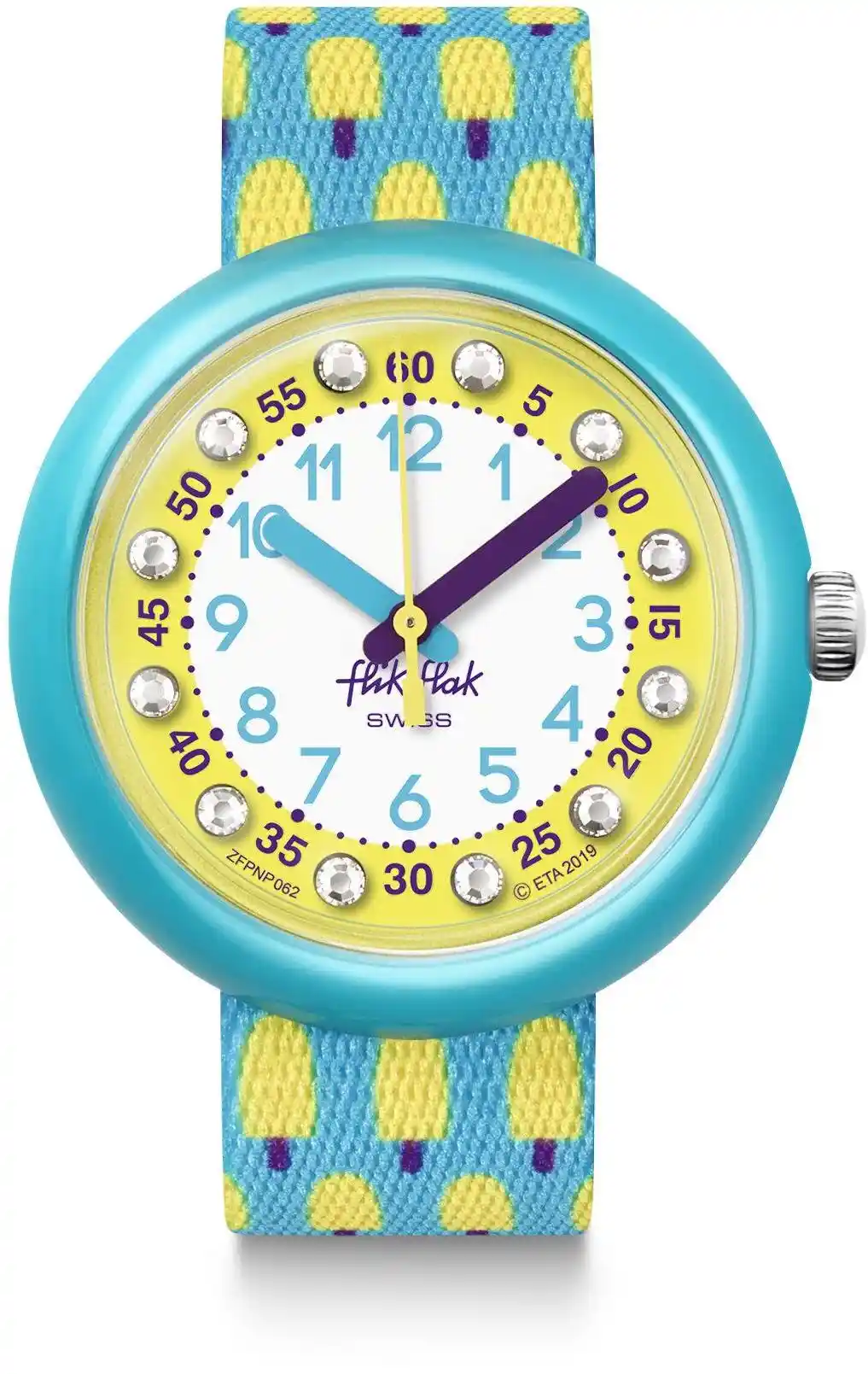 Zegarek komunijny - Casio, dla chłopca, dla dziewczynki Zegarek komunijny - Casio, dla chłopca, dla dziewczynki