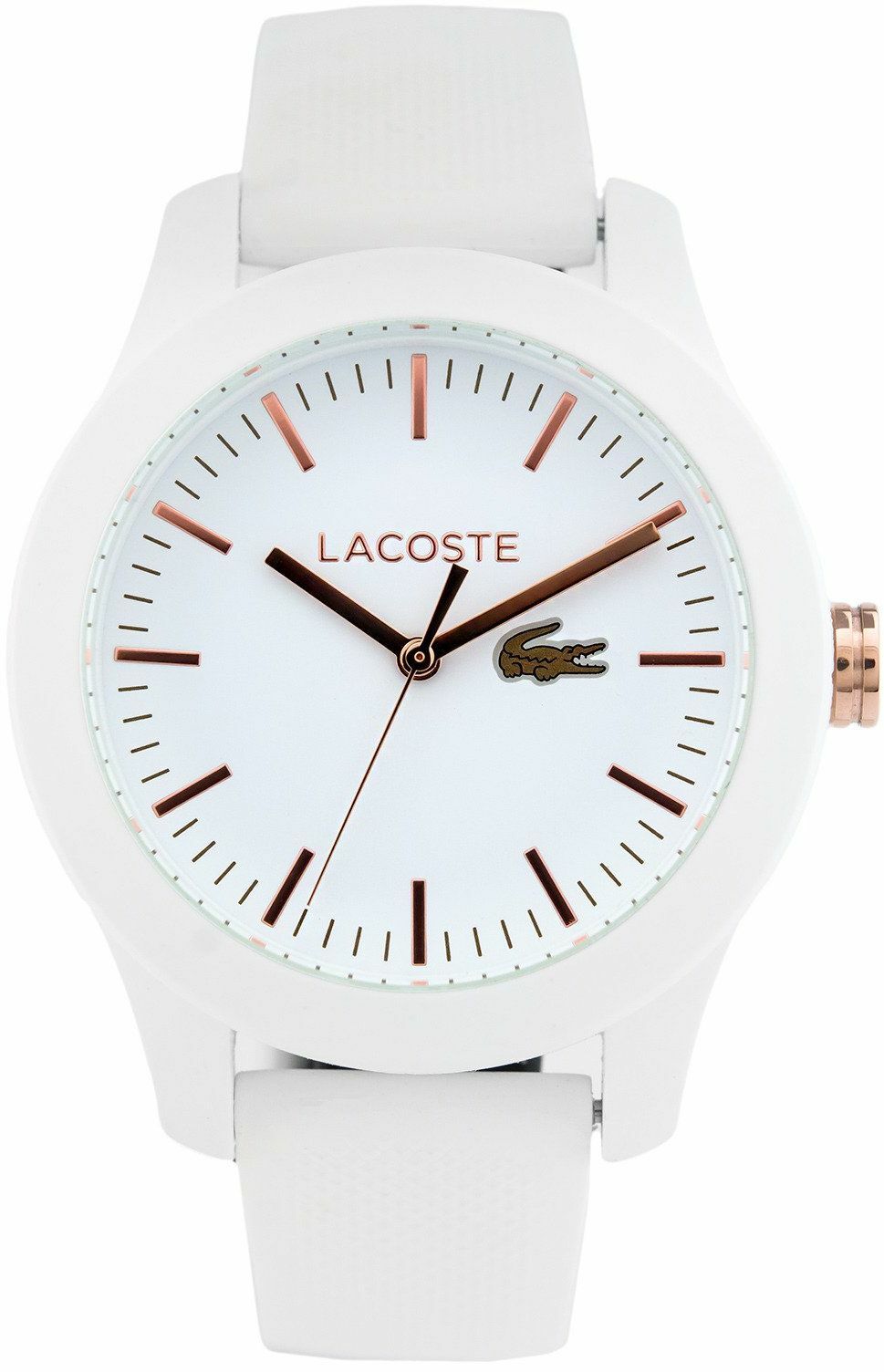 Zegarek Lacoste Zegarek Lacoste
