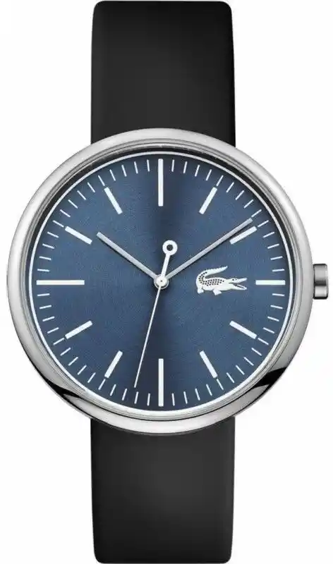 Zegarek Lacoste Zegarek Lacoste