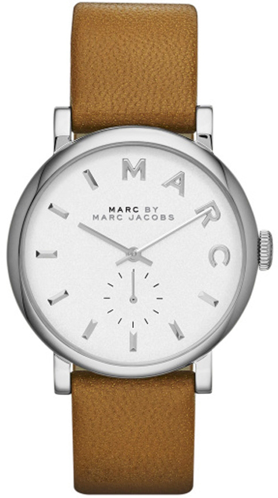 Zegarek Marc Jacobs Zegarek Marc Jacobs