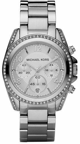 Zegarek Michael Kors MK5165
