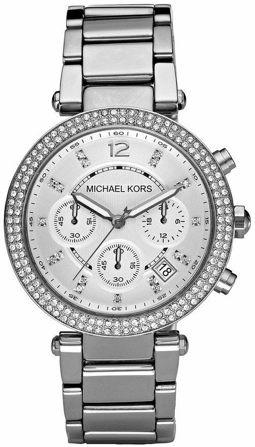 Zegarek Michael Kors MK5353