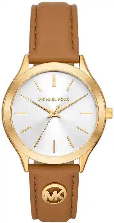 Zegarek Michael Kors Zegarek Michael Kors
