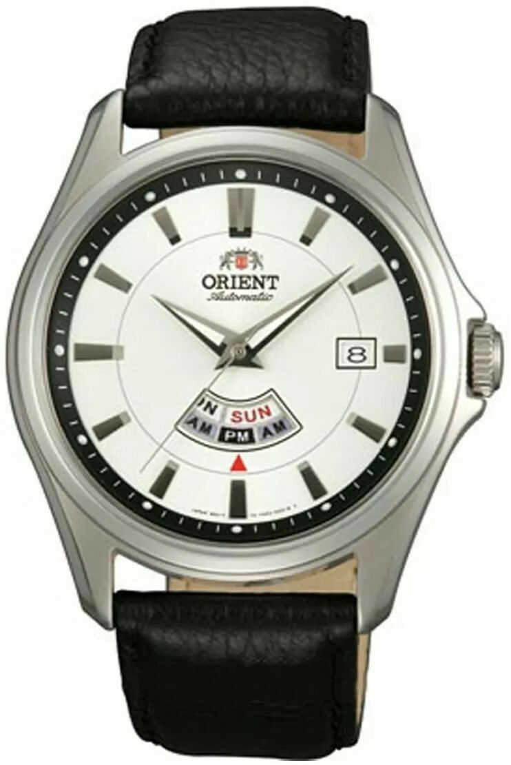 Zegarek Orient FFN02005WH