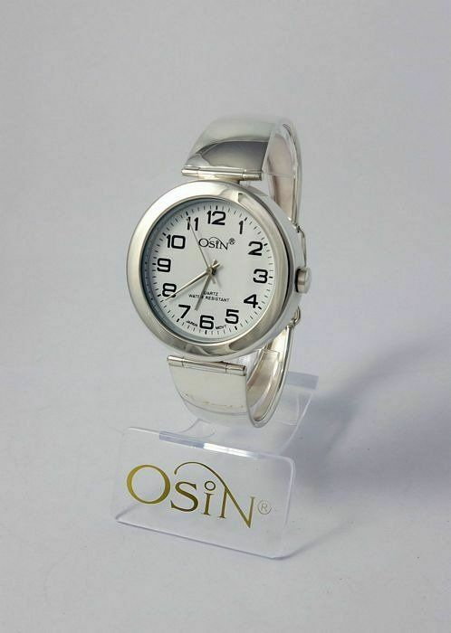 Zegarek Osin