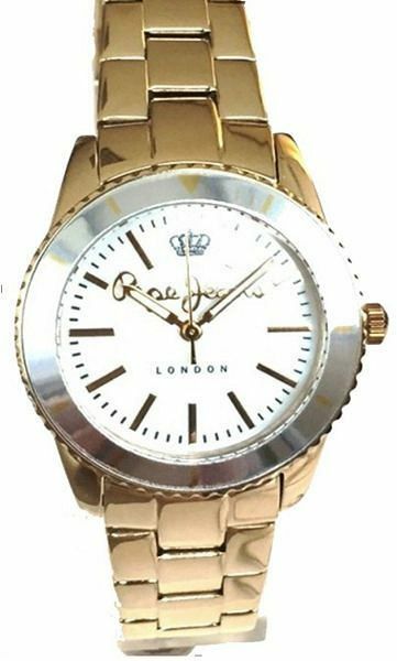 Zegarek Pepe Jeans Zegarek Pepe Jeans