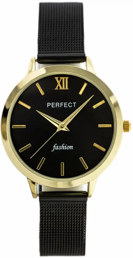 Zegarek Perfect Zegarek Perfect