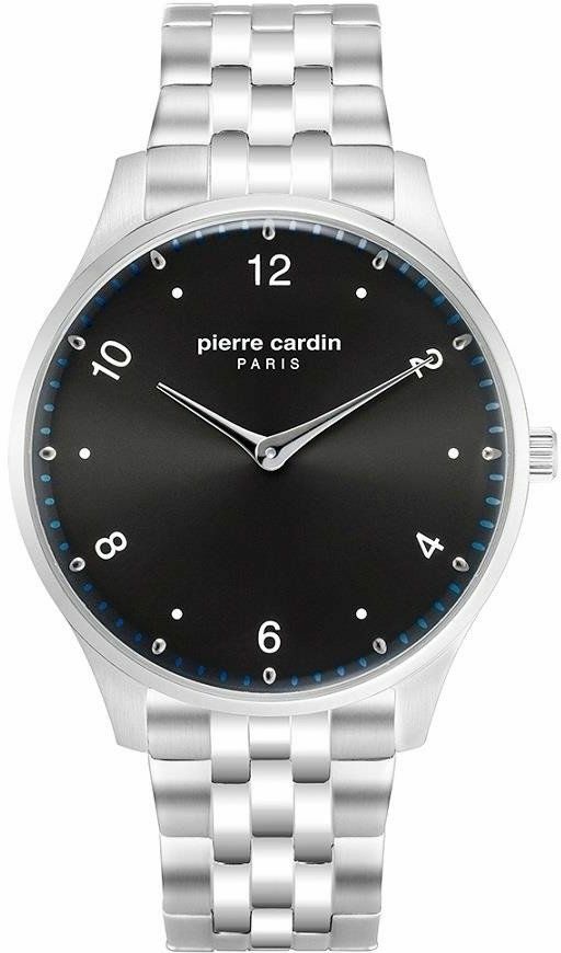 Zegarek Pierre Cardin