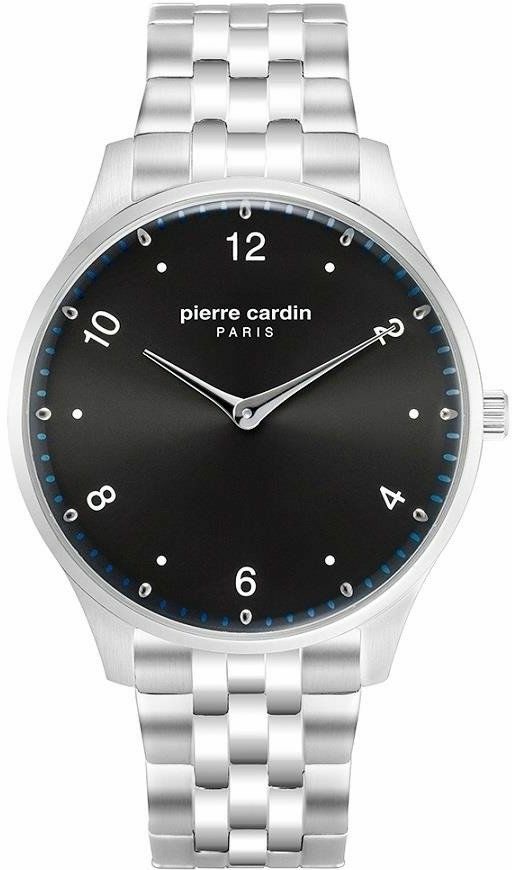 Zegarek Pierre Cardin Zegarek Pierre Cardin