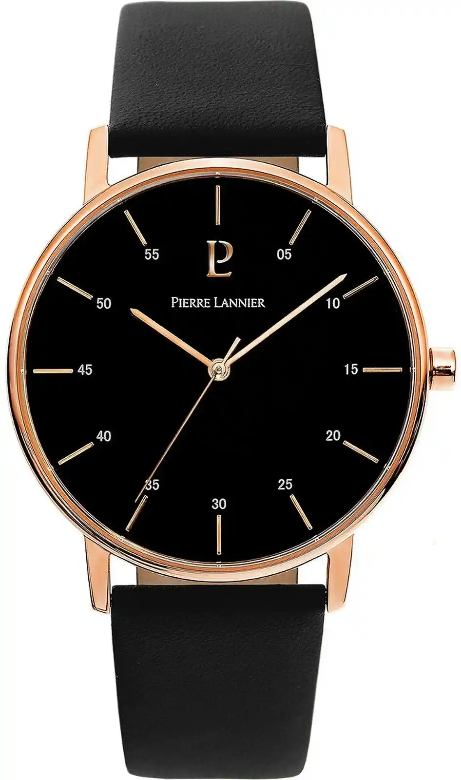 Zegarek Pierre Lannier Zegarek Pierre Lannier