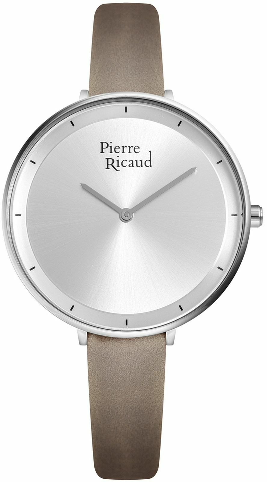 Zegarek Pierre Ricaud